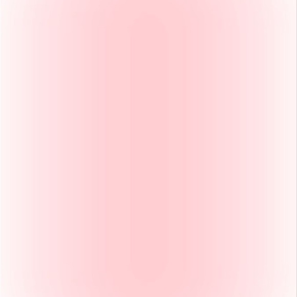 auralisvega10